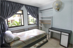 Jelapang Road (Bukit Panjang),  #426044171